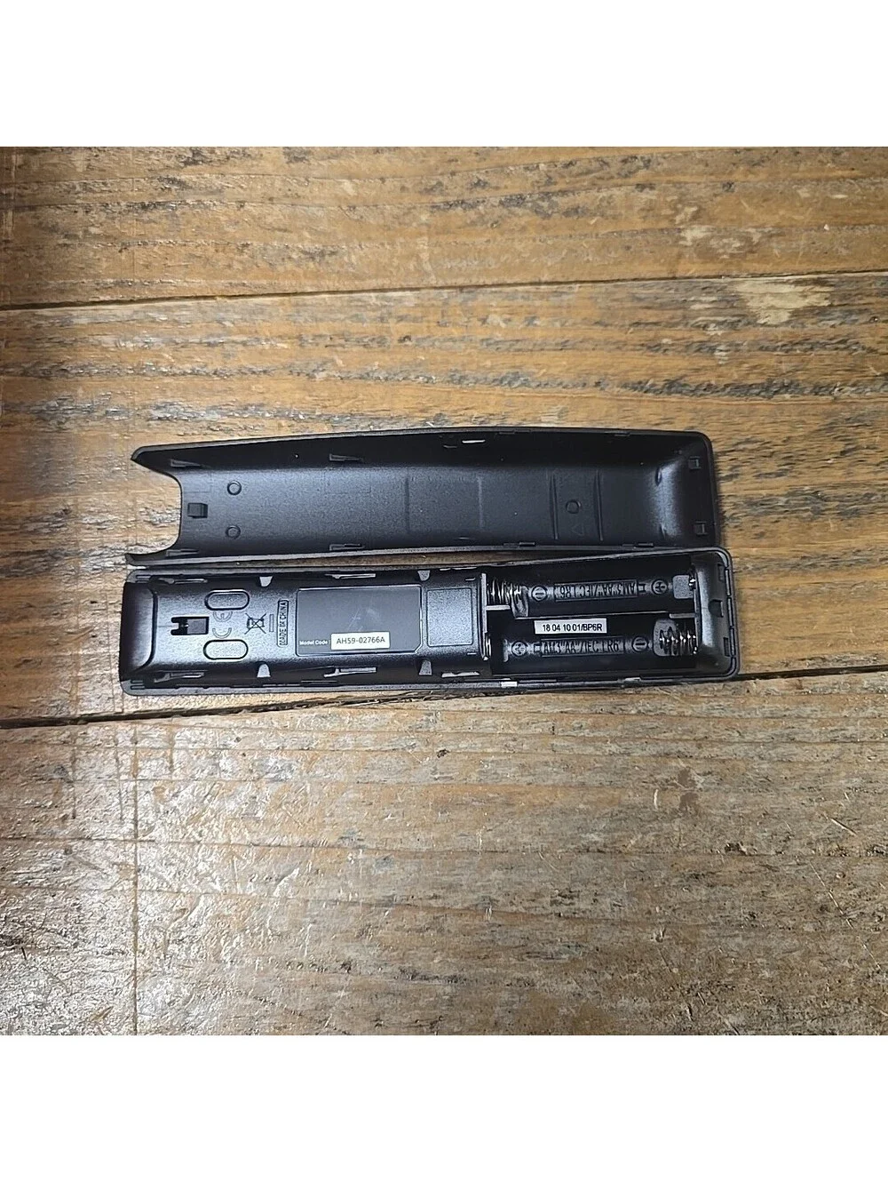Samsung Soundbar Ah59-02766a